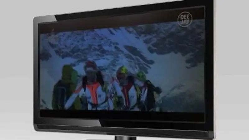 Названы интересные кейсы маркетинга в телекоме