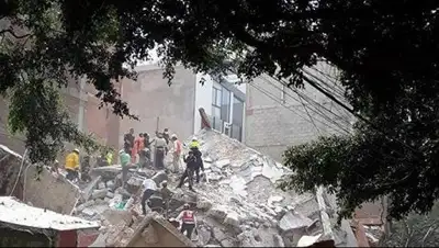 Zakon.kz, фото - Новости Zakon.kz от 21.09.2017 10:16