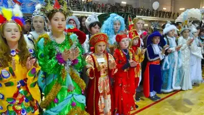 Zakon.kz, фото - Новости Zakon.kz от 26.12.2016 21:05