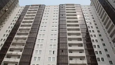 Zakon.kz, фото - Новости Zakon.kz от 23.04.2017 02:09