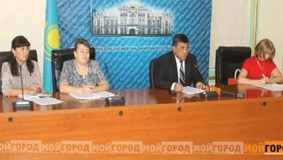 Zakon.kz, фото - Новости Zakon.kz от 21.08.2014 01:43