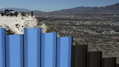 Zakon.kz, фото - Новости Zakon.kz от 27.01.2017 03:13