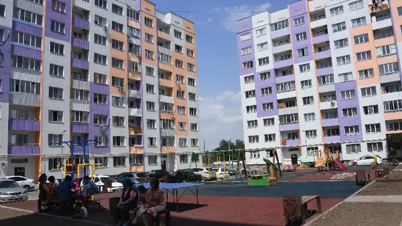 Изменились правила постановки на учет нуждающихся в жилье из госфонда