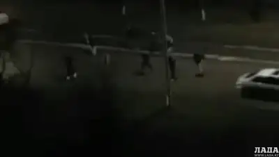 Zakon.kz, фото - Новости Zakon.kz от 11.12.2016 07:33