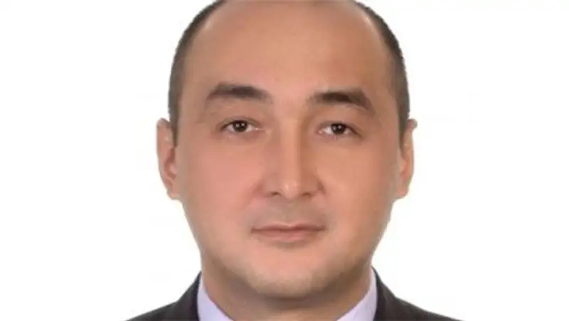 В органах управления ГЧП произошли кадровые изменения