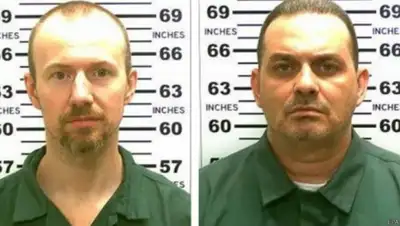 Zakon.kz, фото - Новости Zakon.kz от 08.06.2015 14:33