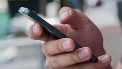 Zakon.kz, фото - Новости Zakon.kz от 23.10.2017 22:30