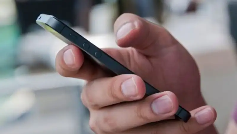 В Алматы задержали «заминировавшего» ночной клуб шутника