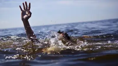 Zakon.kz, фото - Новости Zakon.kz от 04.08.2016 23:15