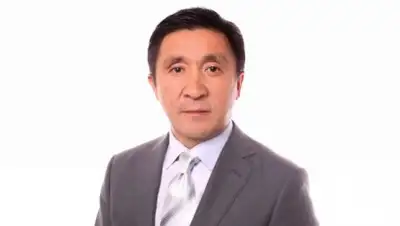 Zakon.kz, фото - Новости Zakon.kz от 15.11.2017 13:38