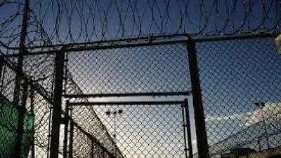 Zakon.kz, фото - Новости Zakon.kz от 19.12.2014 18:23