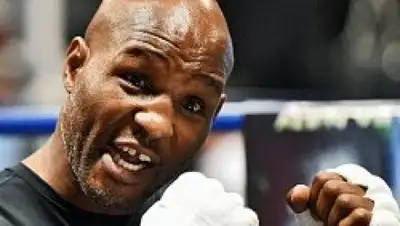 Zakon.kz, фото - Новости Zakon.kz от 16.09.2016 23:07