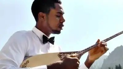 Zakon.kz, фото - Новости Zakon.kz от 21.04.2017 01:41