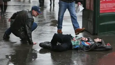 Zakon.kz, фото - Новости Zakon.kz от 03.09.2015 16:32