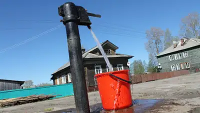 strojdvor.ru, фото - Новости Zakon.kz от 10.12.2019 07:38