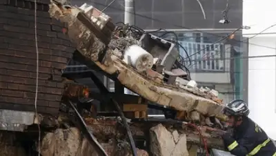 Zakon.kz, фото - Новости Zakon.kz от 20.10.2015 13:32