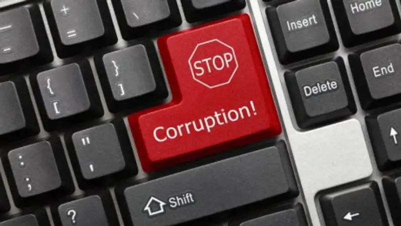 Алик Шпекбаев хочет наказать главу комитета транспорта