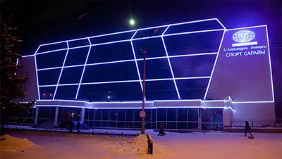 Zakon.kz, фото - Новости Zakon.kz от 16.11.2013 20:29