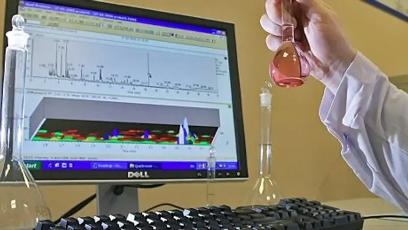 Чтобы возобновить работу антидопинговой лаборатории в Алматы, нужны огромные деньги