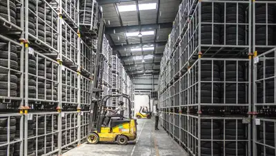 pixabay.com, фото - Новости Zakon.kz от 02.10.2019 22:06