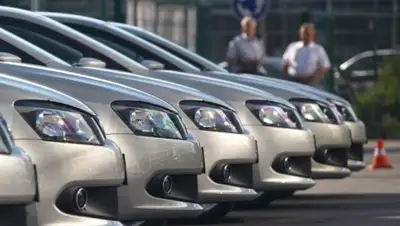 Zakon.kz, фото - Новости Zakon.kz от 16.05.2015 00:02