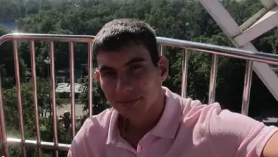 Zakon.kz, фото - Новости Zakon.kz от 17.10.2016 19:45