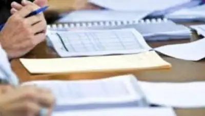 Zakon.kz, фото - Новости Zakon.kz от 04.07.2016 20:59