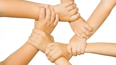 Pixabay, фото - Новости Zakon.kz от 25.06.2019 08:39