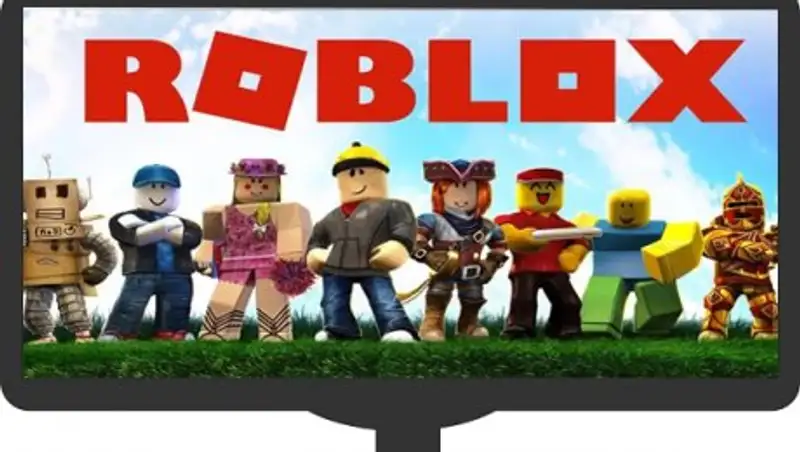 В детской онлайн-игре обнаружили рассадник педофилов