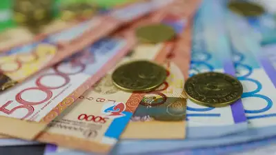 100 млрд тенге БРК направит на поддержку экспортоориентированных проектов в обрабатывающей промышленности , фото - Новости Zakon.kz от 06.03.2023 09:23