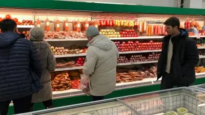 Zakon.kz, фото - Новости Zakon.kz от 08.07.2018 14:00