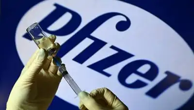 РИА Новости/Владимир Трефилов, фото - Новости Zakon.kz от 25.10.2019 20:13