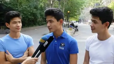 Zakon.kz, фото - Новости Zakon.kz от 29.06.2015 19:11