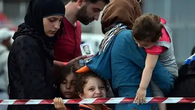 Zakon.kz, фото - Новости Zakon.kz от 02.11.2014 22:15