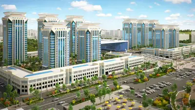 Zakon.kz, фото - Новости Zakon.kz от 28.05.2015 15:00