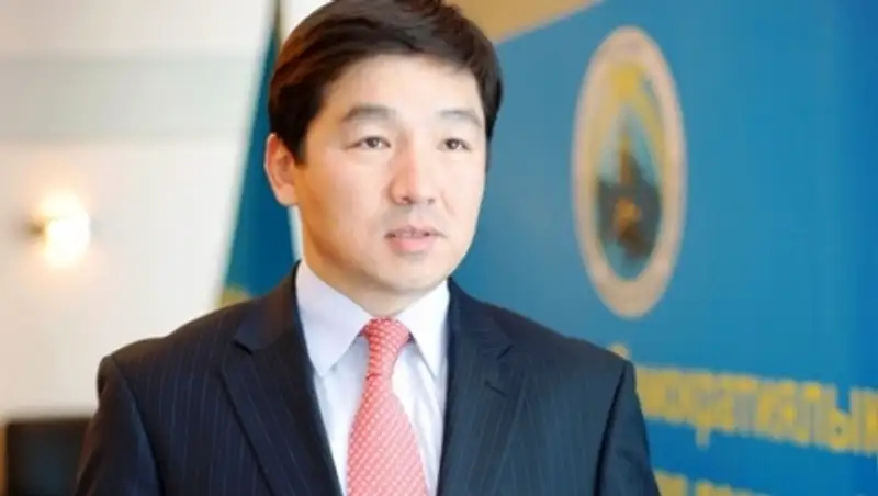 В Казахстане снимут цикл фильмов о казахстанцах - Героях Советского Союза