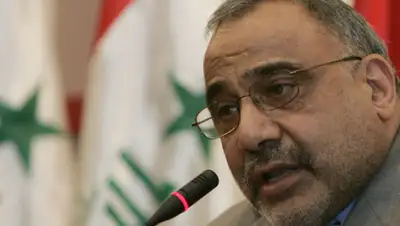 Getty Images, фото - Новости Zakon.kz от 30.11.2019 23:50