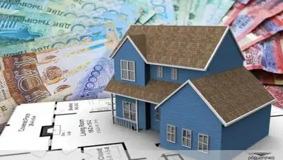 Zakon.kz, фото - Новости Zakon.kz от 15.02.2017 16:37