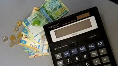 Zakon.kz, фото - Новости Zakon.kz от 12.10.2014 18:50