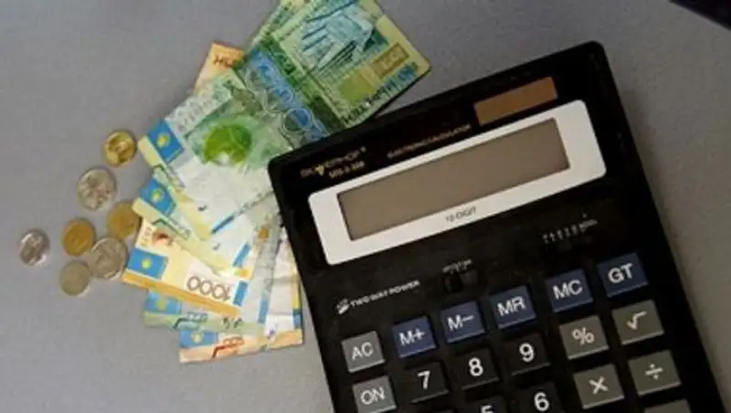 В Кызылорде отменили рост тарифов на тепло