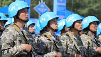 total.kz, фото - Новости Zakon.kz от 23.07.2021 09:43