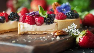 inform.kz, фото - Новости Zakon.kz от 31.03.2019 12:18