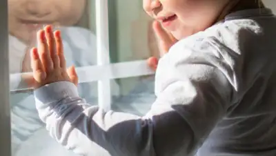 ria56.ru, фото - Новости Zakon.kz от 11.10.2019 12:04