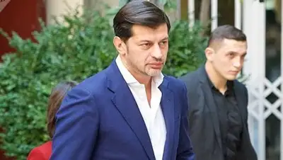 Zakon.kz, фото - Новости Zakon.kz от 24.11.2017 17:34