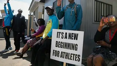 Zakon.kz, фото - Новости Zakon.kz от 24.11.2015 01:53