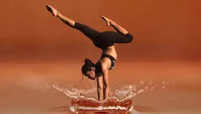 pixabay, фото - Новости Zakon.kz от 22.12.2020 11:36