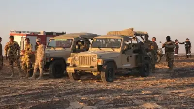 Zakon.kz, фото - Новости Zakon.kz от 10.03.2016 23:44