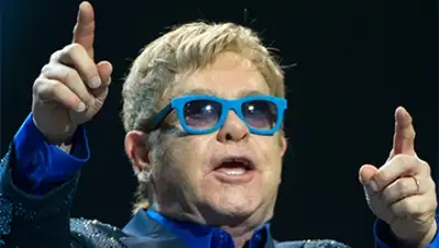 Zakon.kz, фото - Новости Zakon.kz от 18.09.2015 00:55