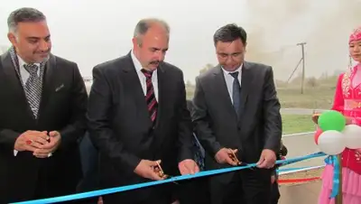 Zakon.kz, фото - Новости Zakon.kz от 24.04.2015 01:35