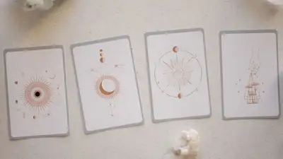 астролог, гороскоп, фото - Новости Zakon.kz от 12.04.2023 09:21